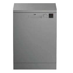 Beko TDFV15315S