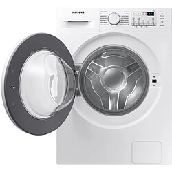 Acheter Samsung WD80T4046EW - Blanc