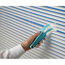 Leifheit 41316 - Turquoise