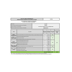 Acheter Samsung WW80CGC04DTH - Blanc · Reconditionné
