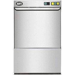 Lave-vaisselle AFI COLLIN LUCY?