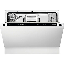 Electrolux ESL2500RO - Inox