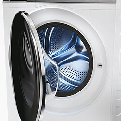 Haier HW80-B14979TU1