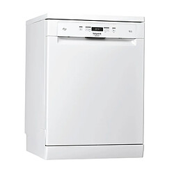 HOTPOINT HOT8050147603543
