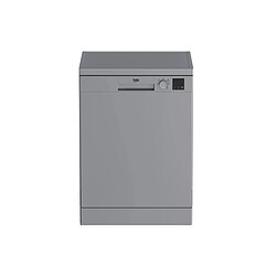 Beko BDF13V70S