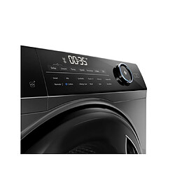 Haier HW100-B14959S8U1 - Gris