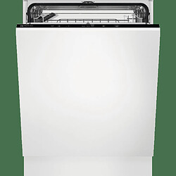 Electrolux EEA27200L - Blanc