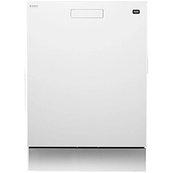 Asko Enchâssable 2 Niveaux