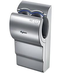 Lave main pour toilettes Dyson