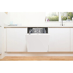 Indesit D2IHD526AS