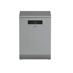 Beko BDEN38441XA