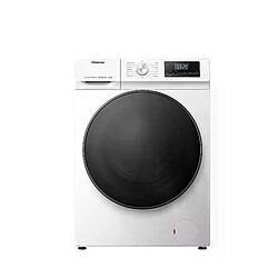 Lave-linge