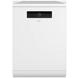 Beko BDEN38441WA