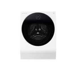 LG LSWD100E - Reconditionné