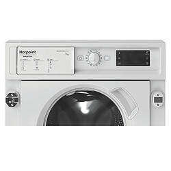 Hotpoint BIWMHG71483EU