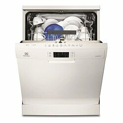 Electrolux ESF5545LOW