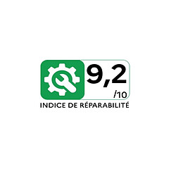 Avis Bosch SMV4HVX00E