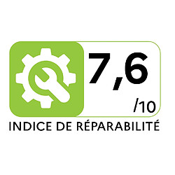 Avis Whirlpool WBC3C26