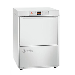 Lave-vaisselle Bartscher