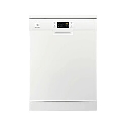 Electrolux ESF5513LOW