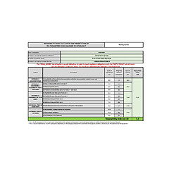 Acheter Candy CBW48TWME-S - Blanc