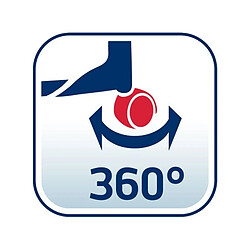 Avis Leifheit séchoir à linge tour Classic Tower 450