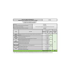 Acheter Lg F34R50WHS - Blanc