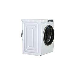 Samsung WW90T684DLH - Blanc - Reconditionné