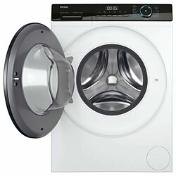 Haier HW90-B14939S8 pas cher