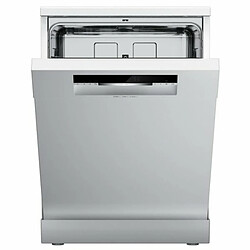 Teka DFS 46750 - Blanc pas cher