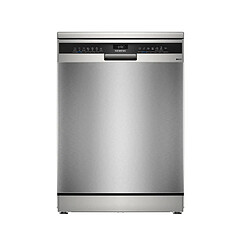 Siemens SN25ZI08CE
