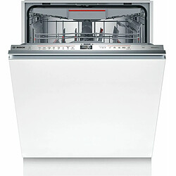Bosch SMT6ECX00E