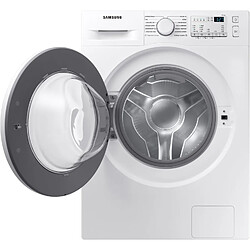 Lave-linge
