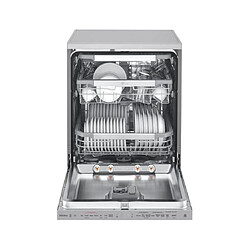 LG DF455HSS