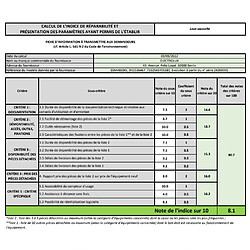 Acheter Electrolux Lave-vaisselle intégrable