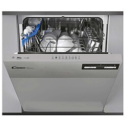 Candy CDSN2D350PX
