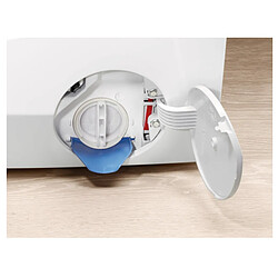 Acheter Electrolux EW8W1684BI