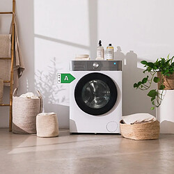 Cecotec Bolero DressCode 9800