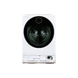 LG LSWD100E · Reconditionné pas cher