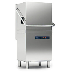 Lave-vaisselle VIRTUS GROUP