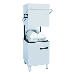 Lave-vaisselle Adler