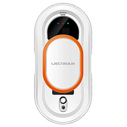 Liectroux HCR-09