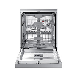 Avis Samsung DW60CG550FSR