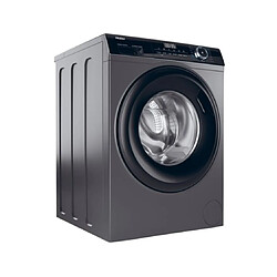 Avis Haier HW80-B14939S8 - Gris