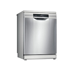 Bosch SMS8YCI03E