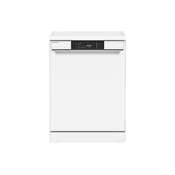 Sharp QWNA1FF45DW - Blanc