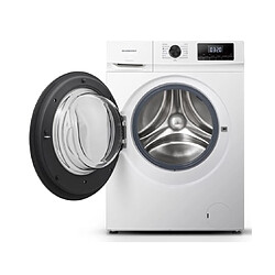 Acheter Schneider SCLLF1014VAW