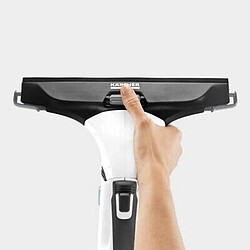 Karcher WV 5 Plus N