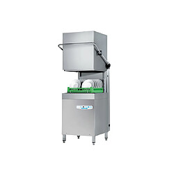 Hoonved Lave-vaisselle Capot