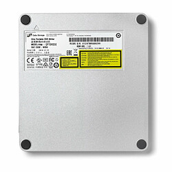 LG GP65NB60 Lecteur CD/DVD pas cher